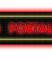 Portal