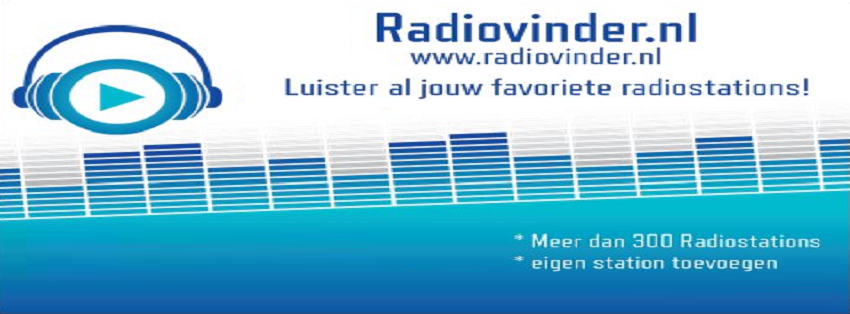 Radiovinder Forum