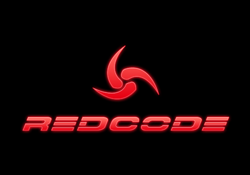 Red.Code