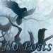 No new posts