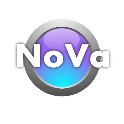 Nova