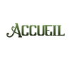 Accueil