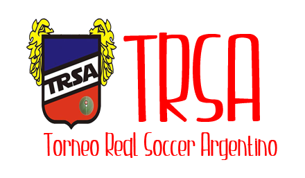 Torneo Real Soccer Argentino