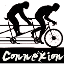 Connexion