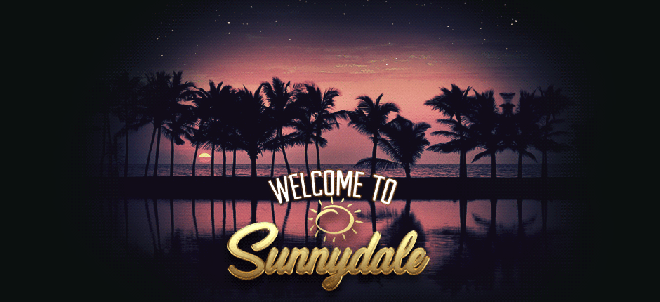 Sunnydale Chronicles