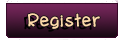 Register