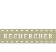 Rechercher