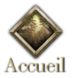 Accueil