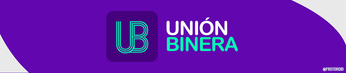 UNION BINERA