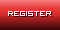 Register