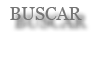 Buscar