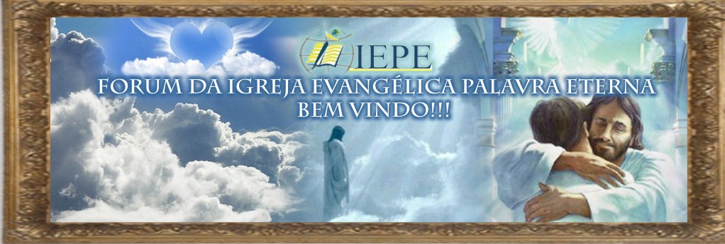 IEPE