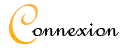 Connexion