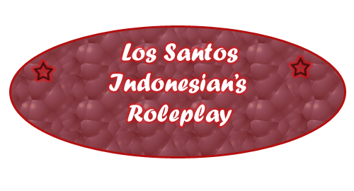 Los Santos Indonesian's Roleplay