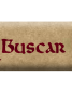 Buscar