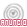 Anuncio