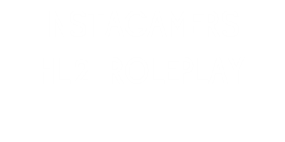 Instagamers RP