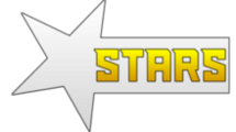 STARS Racing