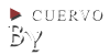 Cuervo