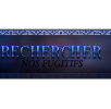 Rechercher