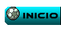 Índice