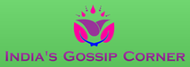 India's Gossip Corner