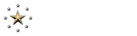 Order of Allied Knights