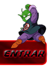 Entrar