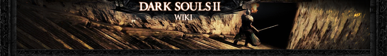 Souls Series Wiki Forums