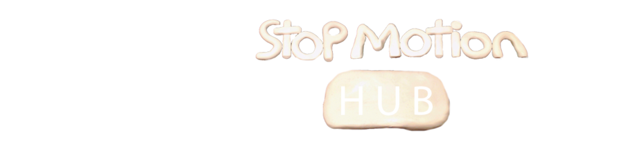 Stop Motion Hub