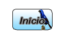 Início