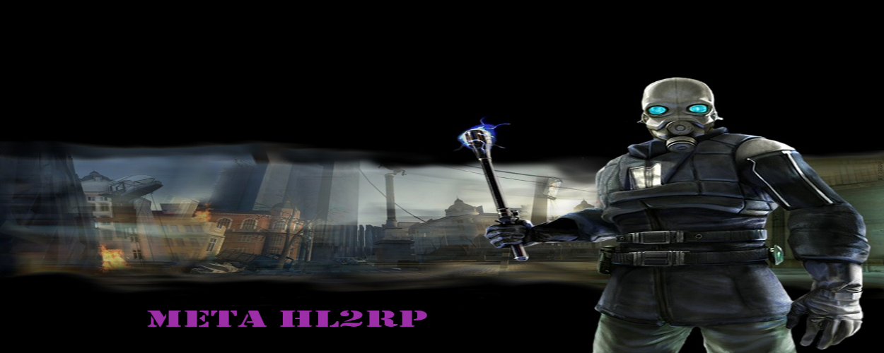 META Hl2RP