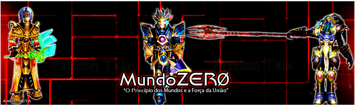 Forum do MZ - Clan MundoZER0 (bPT/Awell/Beta) JGngm
