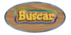 Buscar