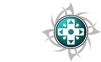 StrokeMyDpad