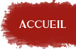 Accueil