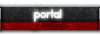 Portal