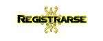 Registrarse