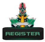 Register