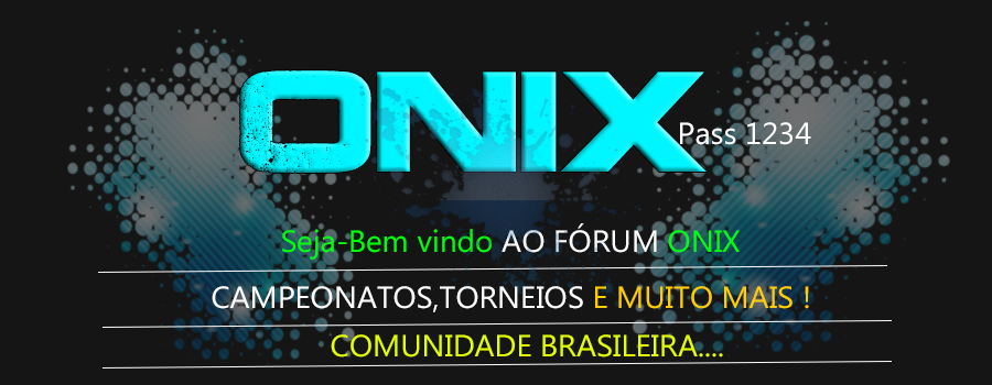  PONTUAÇÃO - JULHO Mini Torneios PIGZUvX