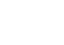 Registar