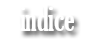 Índice