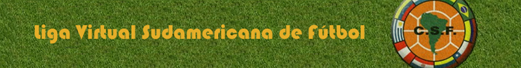 Liga Sudamericana