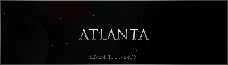 Atlanta - Seventh Division