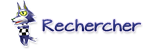 Rechercher