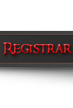 Registar