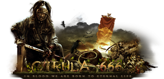 Forum : Forest of Gerula - Portal Q42eghD