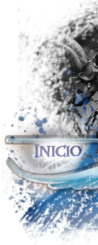 Início