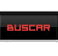 Buscar