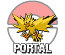 Portal